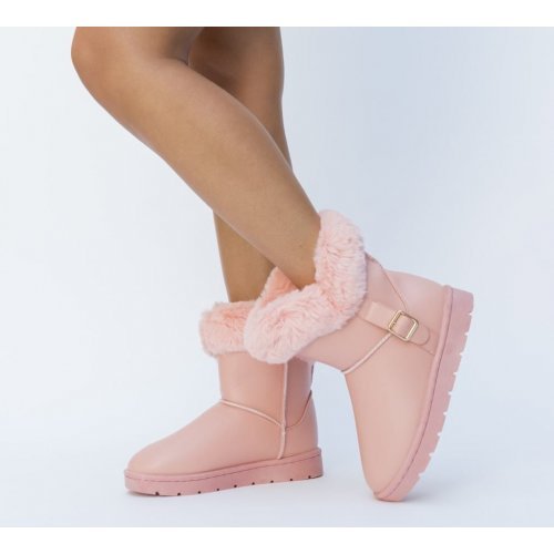 ugg dama roz
